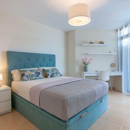 Summerland 2A016 Lejlighed Los Cristianos  Eksteriør billede
